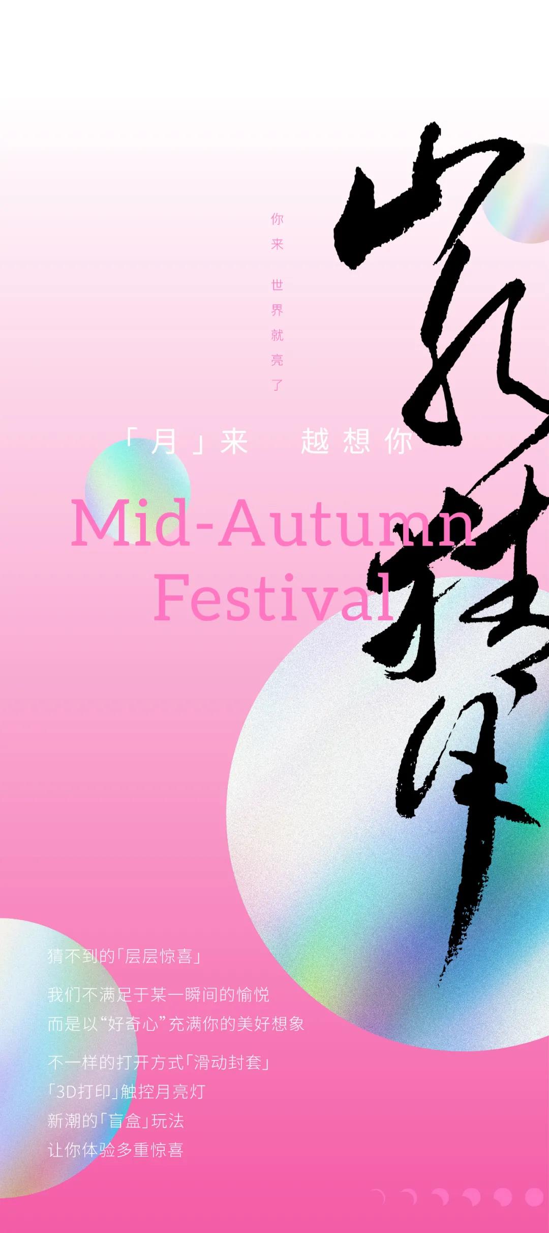 ΢ͼƬ_20211110160356.jpg