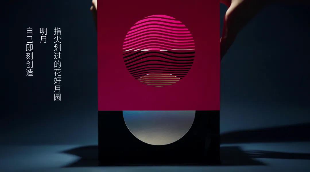 ΢ͼƬ_20211110160410.jpg
