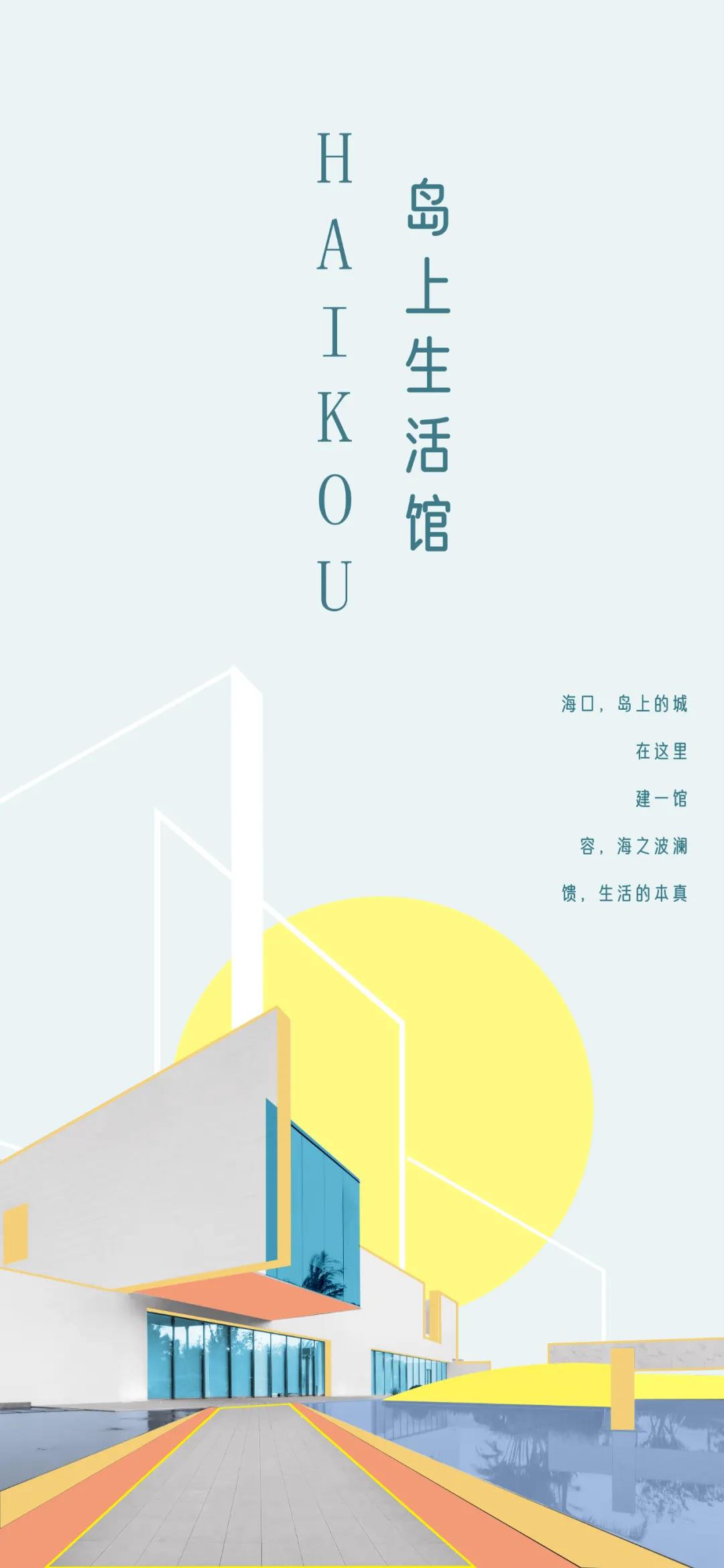 ΢ͼƬ_20211222093201.jpg