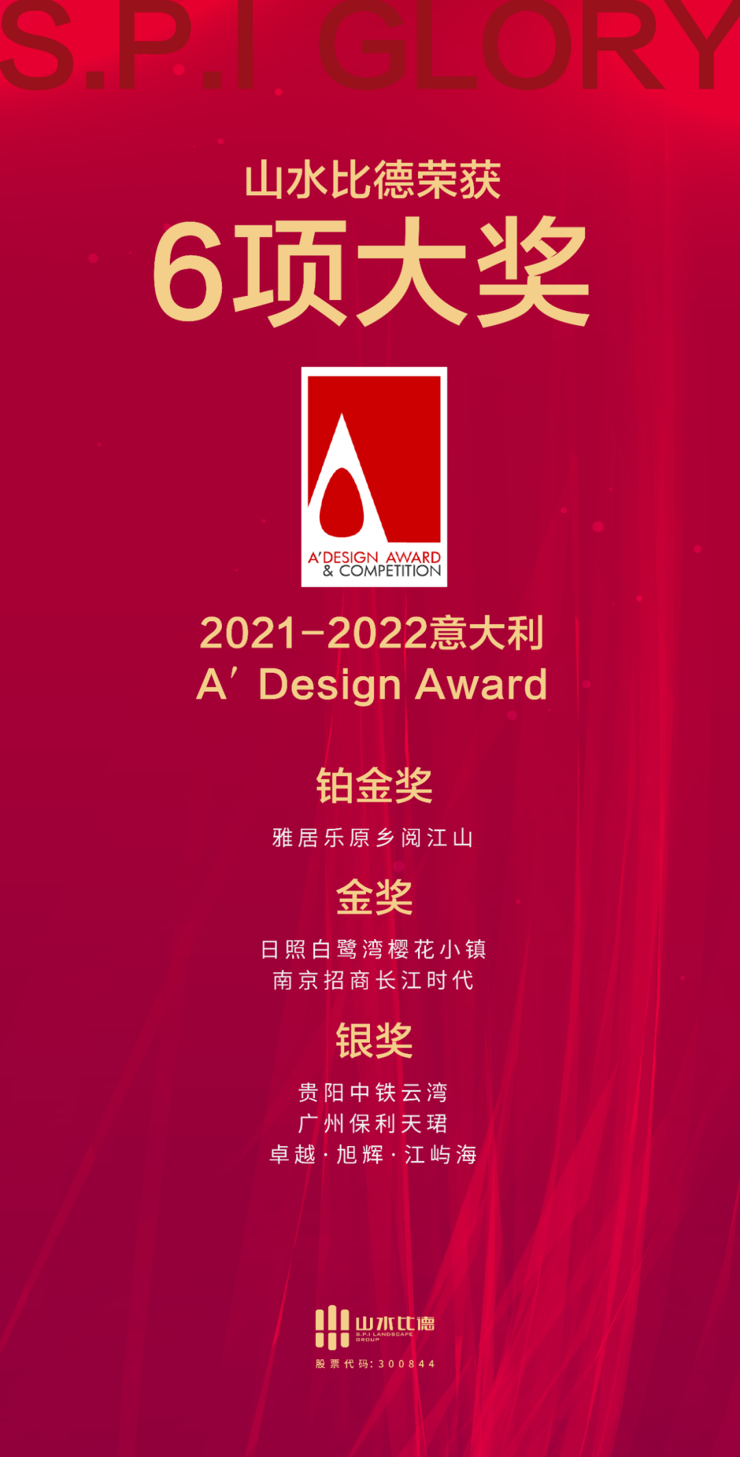 1652238745810870.png ΢ÐÅͼƬ_20220510092638.png
