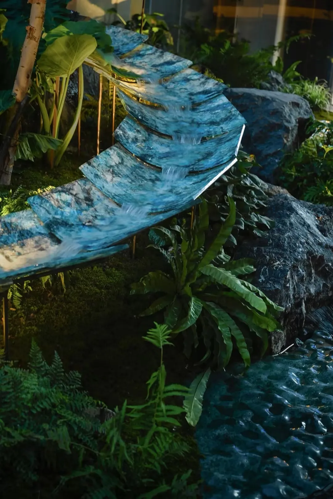 1734948085975656.jpg 1734948029578.jpg