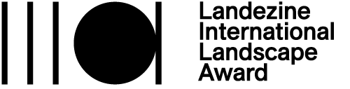 1736331017919047.png e8cd5ffefc885b150c22ea6d3ea8097.png