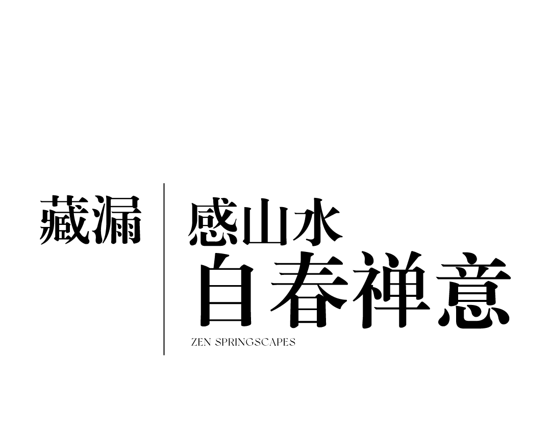 ҵ΢Žͼ_17471202685947.png