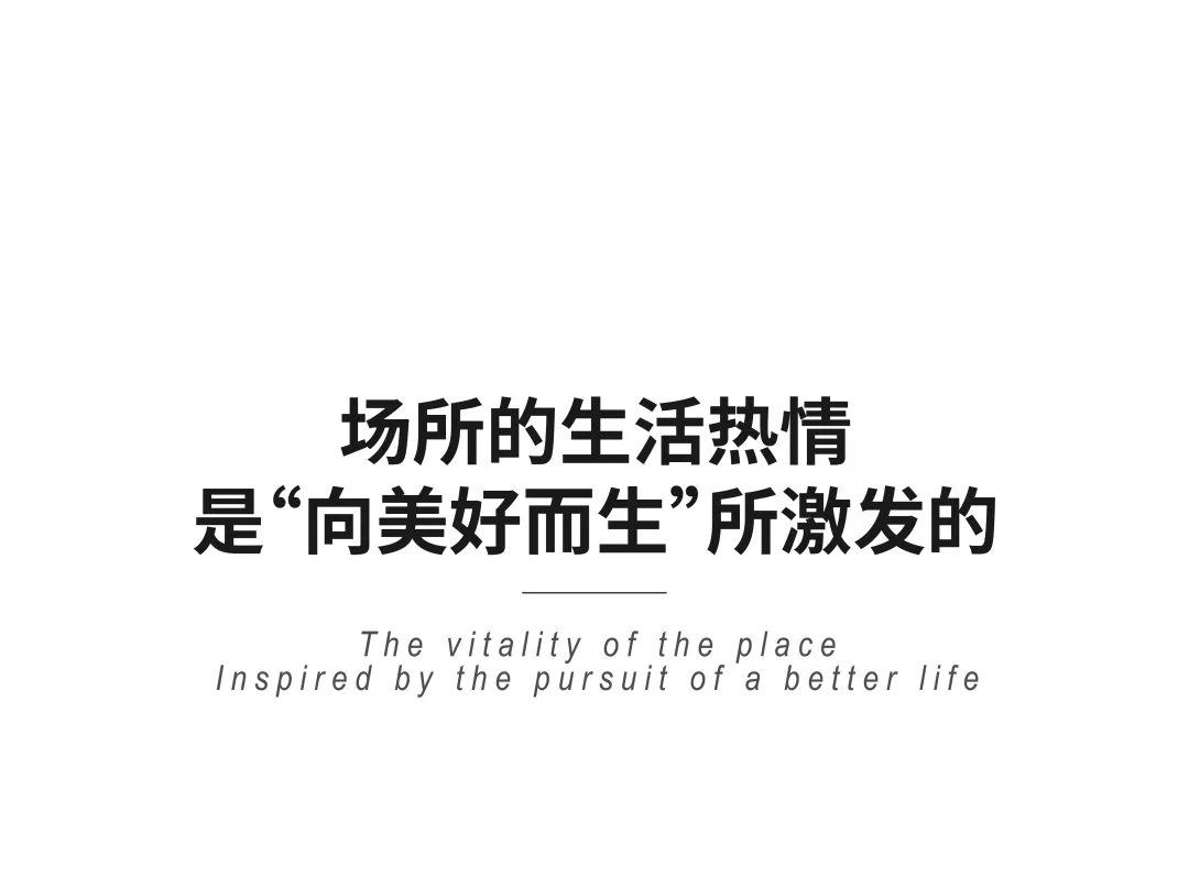 ҵ΢Žͼ_17471221657677.png