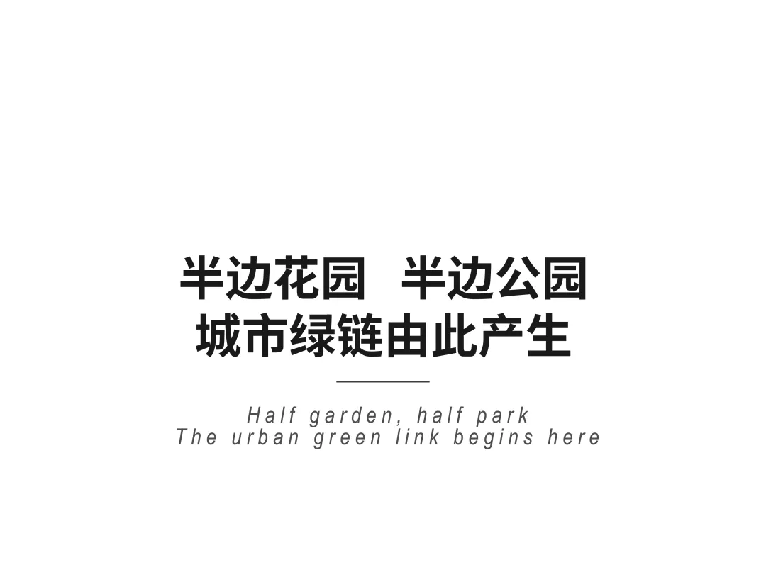 ҵ΢Žͼ_1747122254947.png